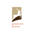 Logo Gemeente Putten