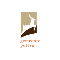 Logo Gemeente Putten