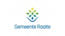 Logo Gemeente Raalte