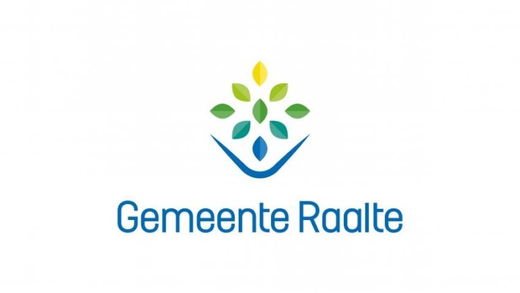 Logo Gemeente Raalte