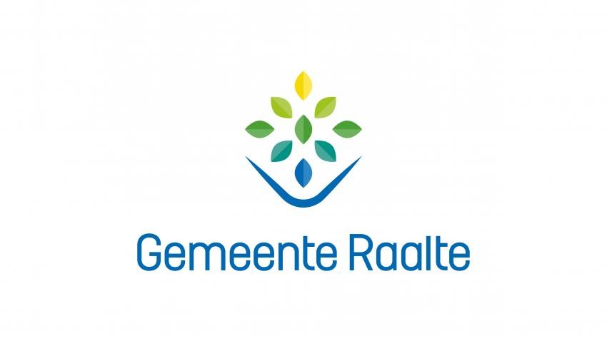 Logo Gemeente Raalte