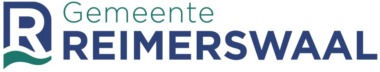 Logo Gemeente Reimerswaal