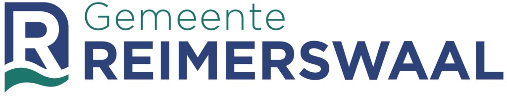 Logo Gemeente Reimerswaal