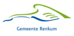 Logo Gemeente Renkum