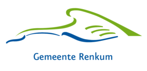 Logo Gemeente Renkum
