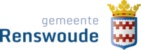 Logo Gemeente Renswoude