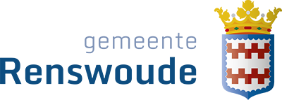 Logo Gemeente Renswoude