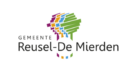 Logo Gemeente Reusel-De Mierden