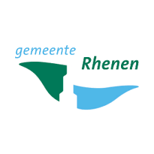 Logo Gemeente Rhenen