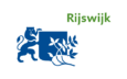 Logo Gemeente Rijswijk