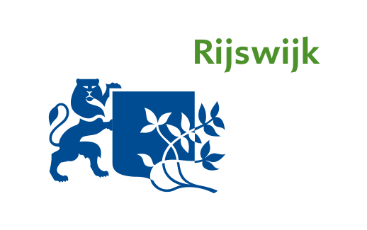 Logo Gemeente Rijswijk