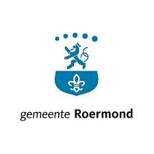 Logo Gemeente Roermond