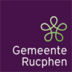 Logo Gemeente Rucphen