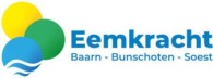 Logo Gemeenschappelijke Regeling Eemkracht