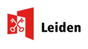 Logo Gemeente Leiden