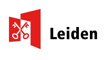 Logo Gemeente Leiden