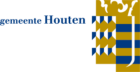 Logo Gemeente Houten