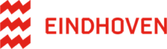 Logo Gemeente Eindhoven