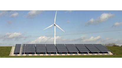 Provincie verlengt samenwerking met Brabant geeft Energie