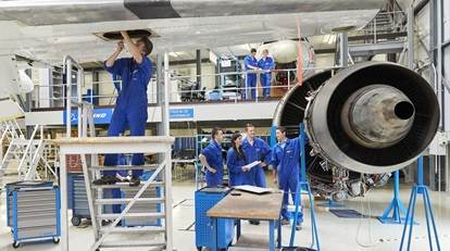 Bestuurders West-Brabant en provincie ondertekenen samenwerkingsagenda